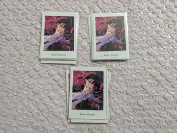 하스미 케이토 파챠츠 vol.2 30장
