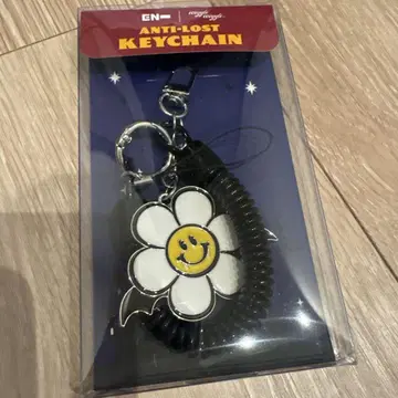 wigglewiggle ENHYPEN 키 참
