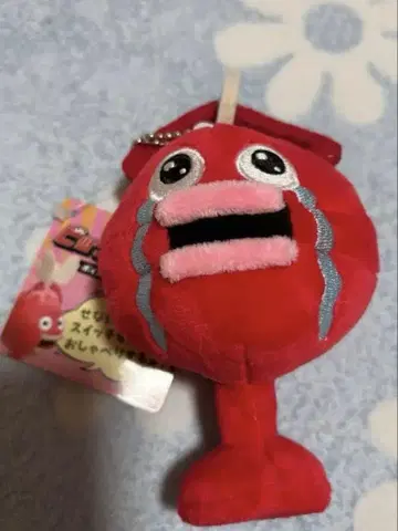 빅 크래피