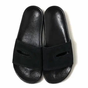REPRODUCTION OF FOUND 저먼 밀리터리 샌들