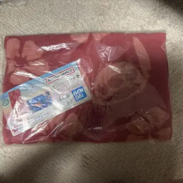 스티치 제일복권 C상