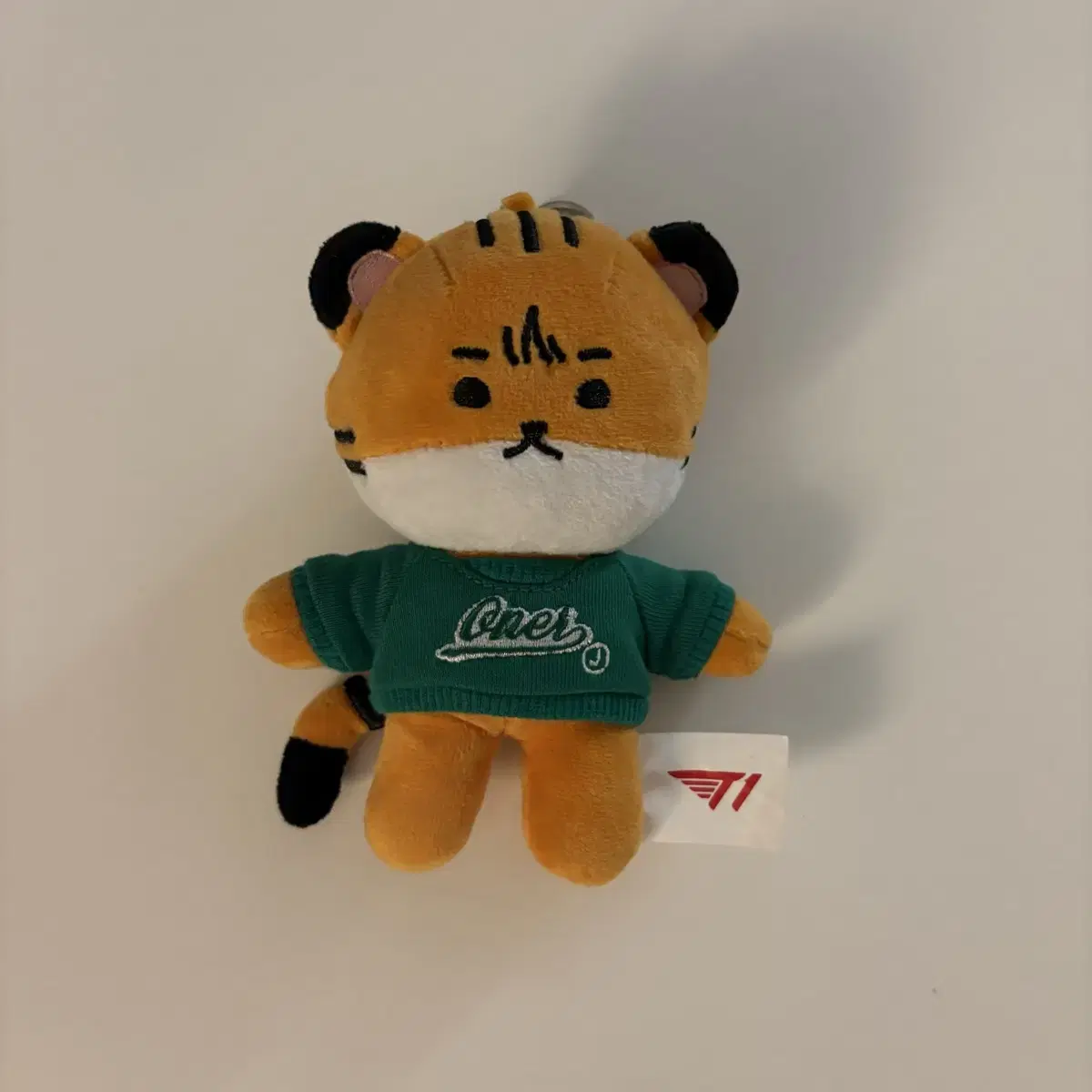 Owner Onsetti Doll wts