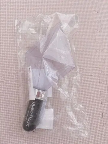 우타프리 카루나이 응원봉