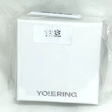 NCT DREAM YO!드RING 드림 반지 13호