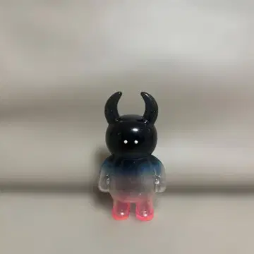 우아모우 그라데이션