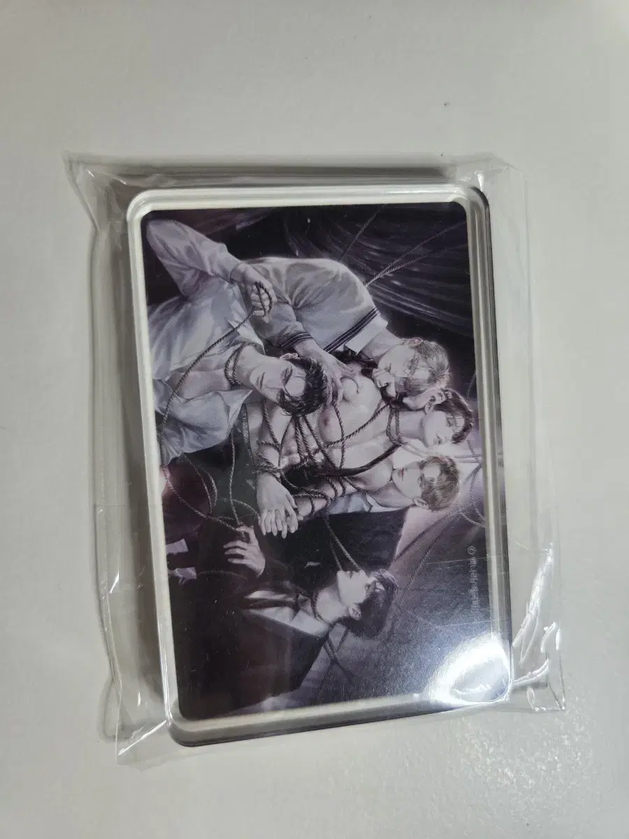 Round 1 BL Goods Unhappy Life, Thesis, Fashion, etc. Bulk
