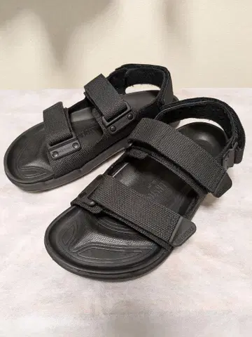 버켄스탁 타타코아 26cm