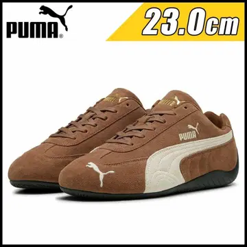 Puma SPEEDCAT OG (280993)