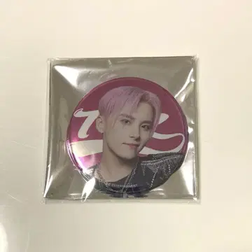 JO1 카와니시 타쿠미 JO1DER SHOW 도쿄돔 캔뱃지