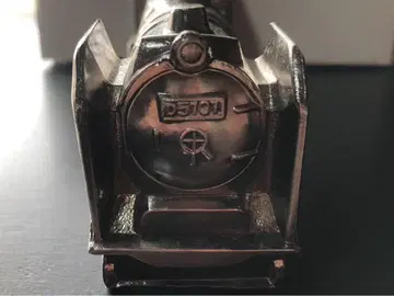 D5101 철도 모형