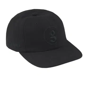 Supreme GOODENOUGH 6-Panel Black | 브랜드 중고거래 플랫폼