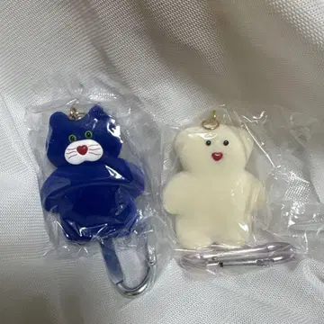 모조조조