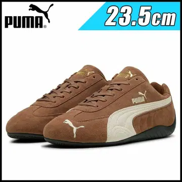 Puma SPEEDCAT OG (281068)