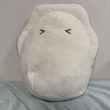 가키 큐트 BIG 봉제 인형