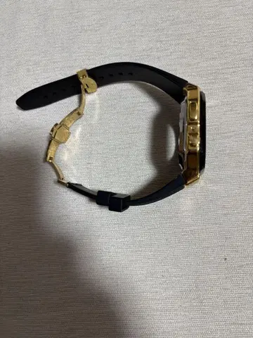 애플 워치 일체형 케이스