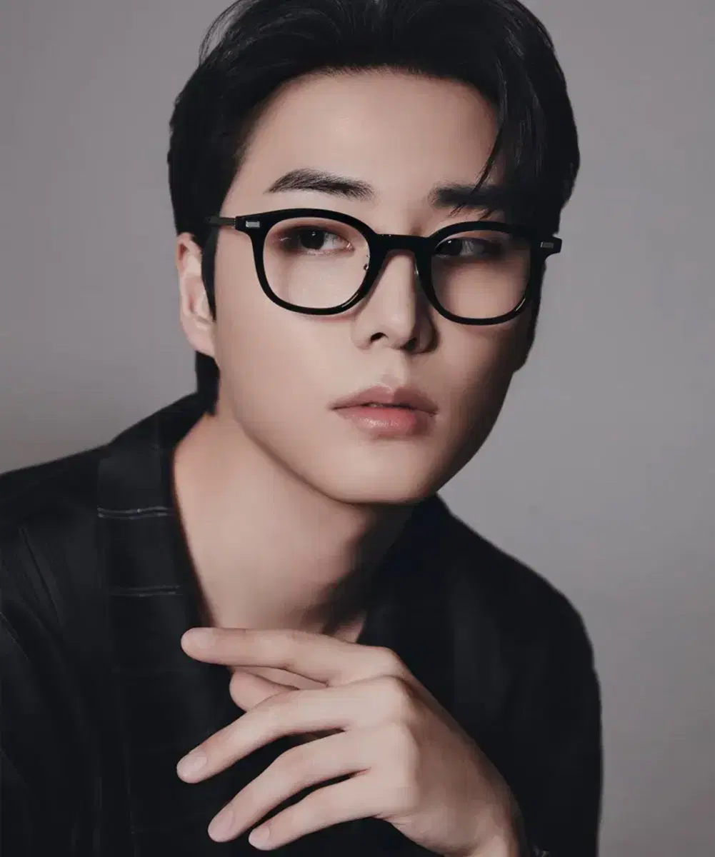 Reclow Glasses