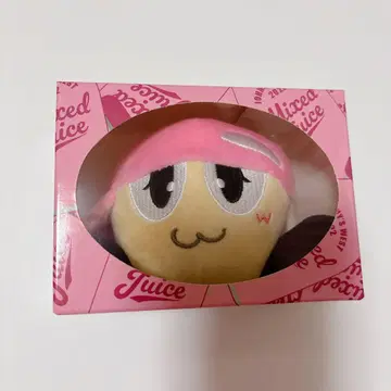 코타키 노조미 야츠누이