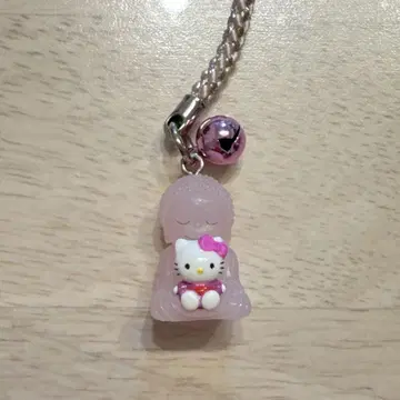 지역 키티 가마쿠라 대불