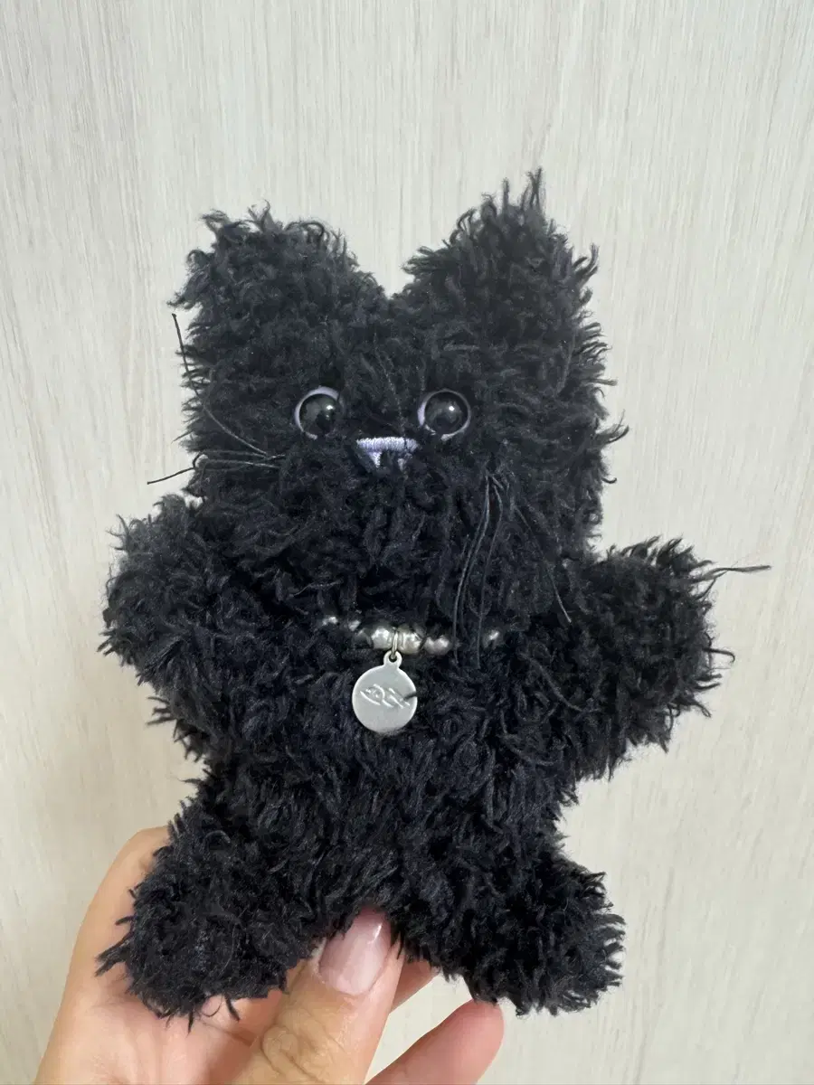 Monsta X i.m Changkyun Doll Yungkyun and Ddungkyun