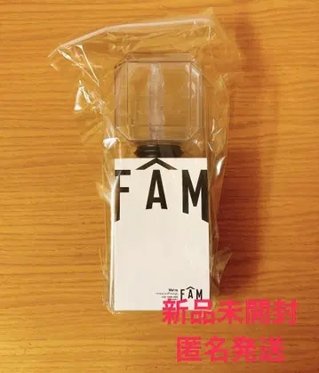 timelesz 응원봉 2025 타임리스 투어 굿즈 FAM