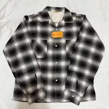 부처 프로덕트 앳 라스트 butcher products