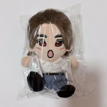 마사에 세이야 치비누이 하피누이