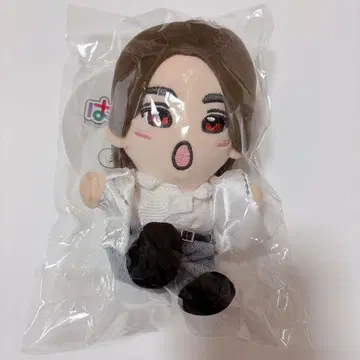 마사에 사다야 치비누이 하피누이