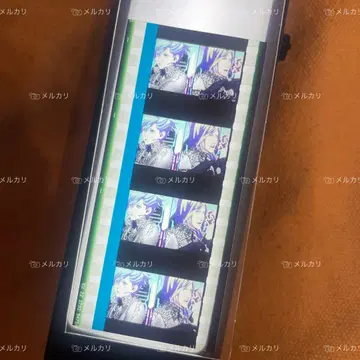 카뮤 미카제 시계 부품 탭 나이가 고라브 하트 혜택 카루나이