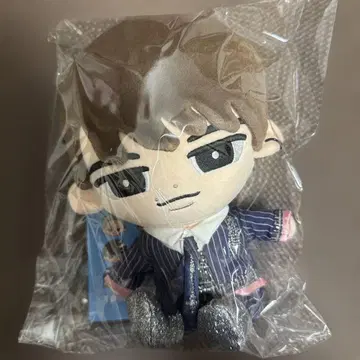 스노 치루부루가 나가지 않는 시리즈 와타나베 쇼타