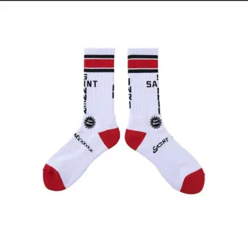 세인트 미카엘 SOCKS/세인트 SINNER