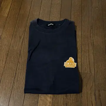 xlarge 반팔 티셔츠