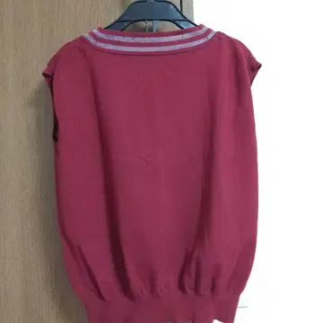 스트로베리 필드 슬리브리스