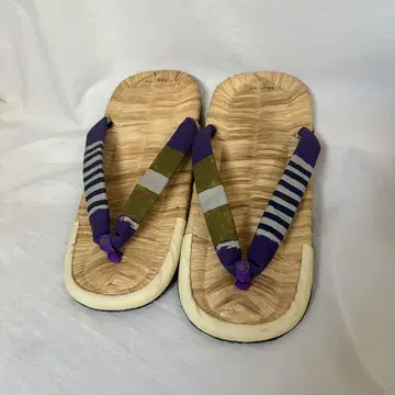 소우소우 조리 아사부라/소수