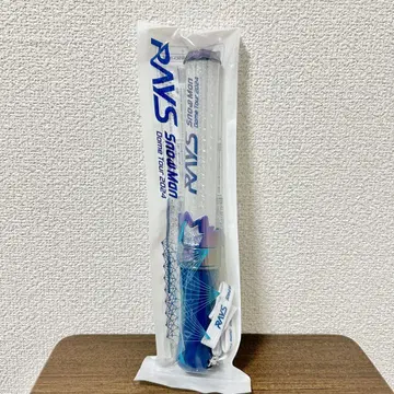 SnowMan RAYS 응원봉