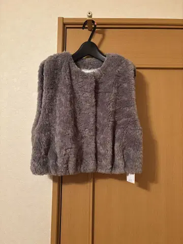 Ballsey 랜덤 퍼 숏 베스트