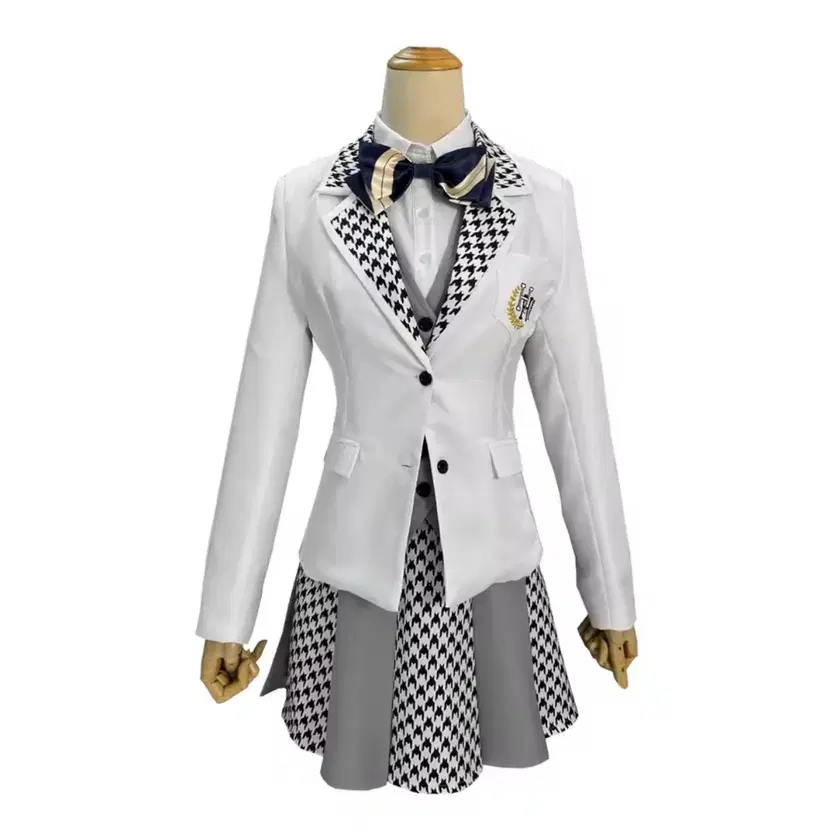 kogyaru 制服　130 新品】セーラー服 180A カンコー KANKO 学校指定 冬セーラー服