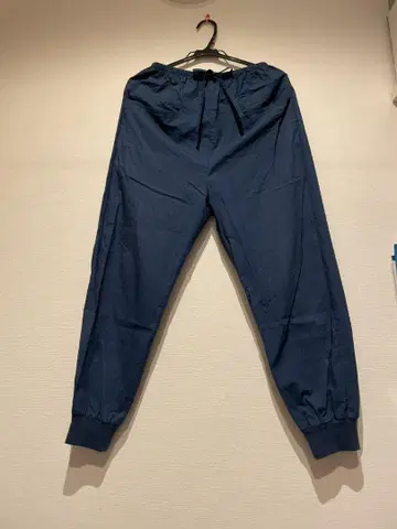 여성 팬츠