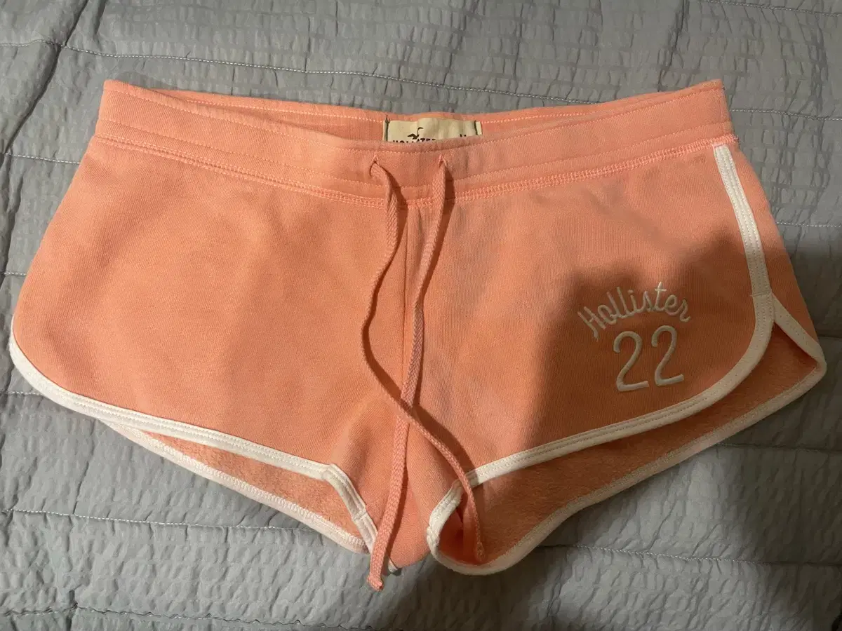 Hollister Shorts m