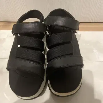 Teva 테바 스포츠 샌들 24