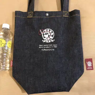 토트백