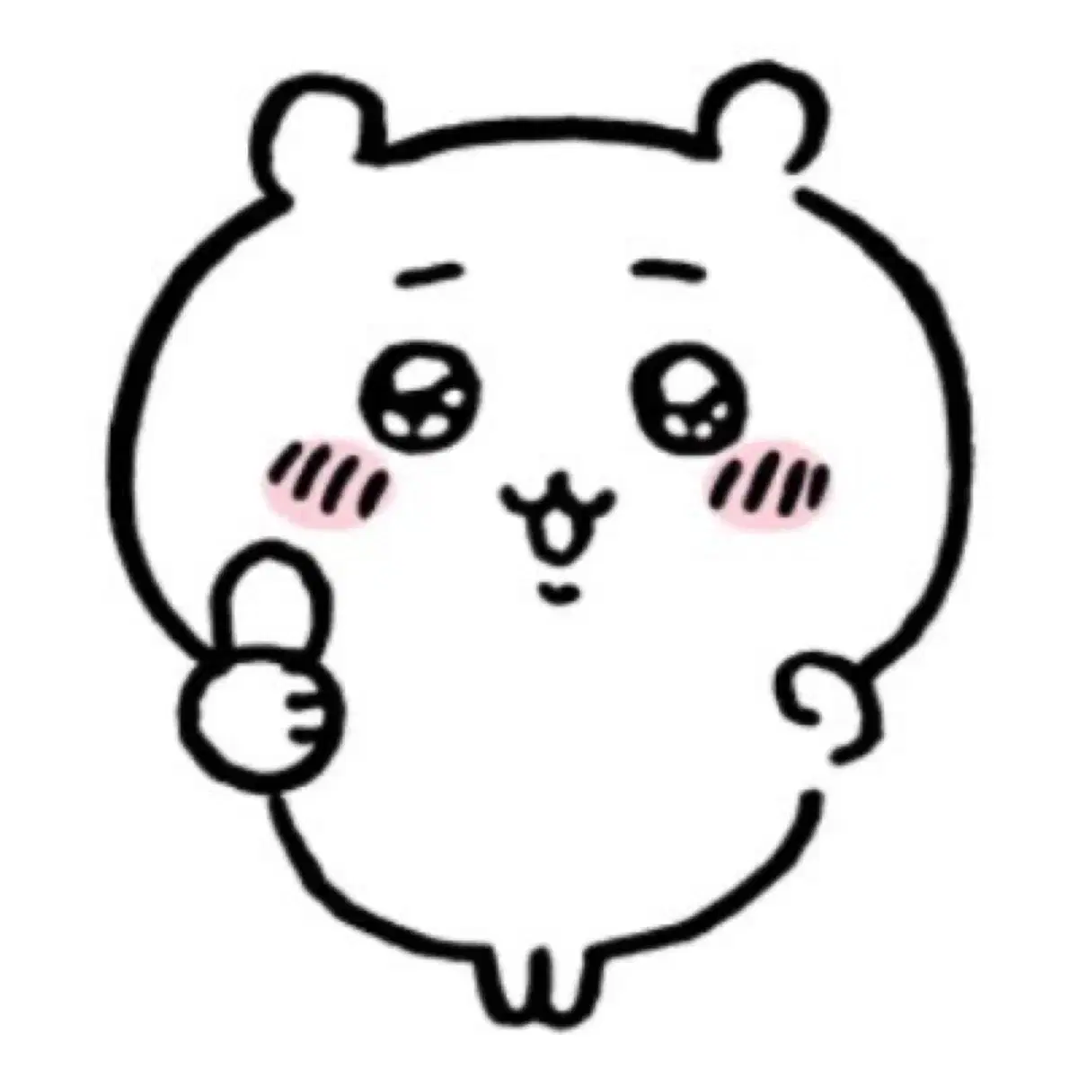 NCT WISH NCT Wish Pop Chuu Wi Chuu bulk