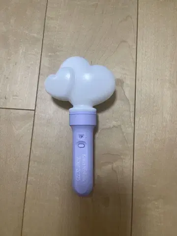 니시노 카나 프리프라 2025