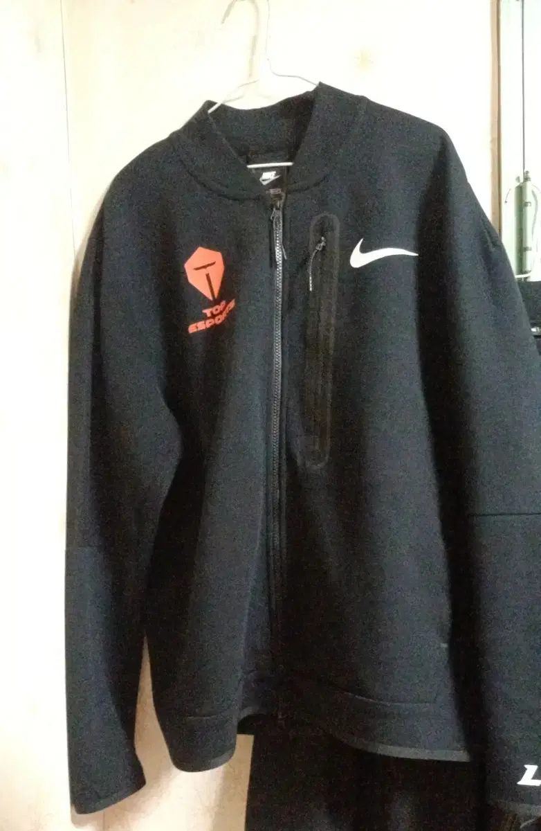 21,22 Season LPL Uniform TES Jacket T1 DWG Xenji DRX Hanwha LCK