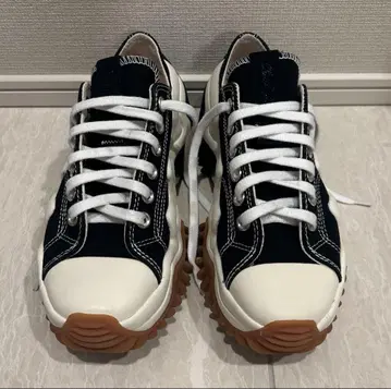 한국 컨버스 란스 모션 23cm
