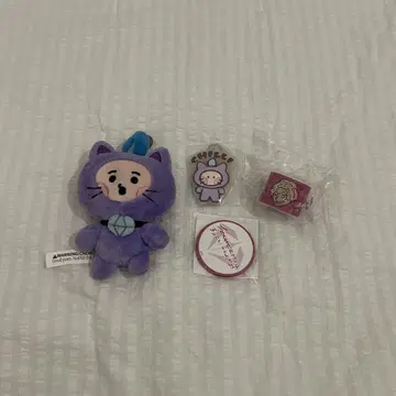 트루즈 칠리 현석