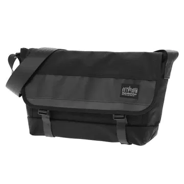 Manhattan Portage 메신저 백