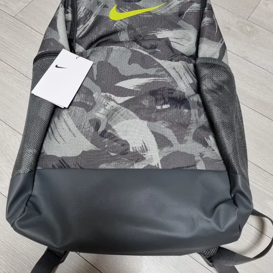 MARK GONZALES | 마크곤잘레스 New product) Quick sale) Mark