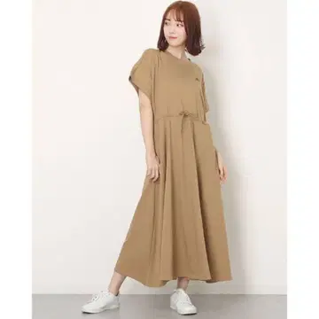 아디다스 원피스