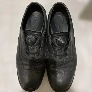 vierom 남성 신발