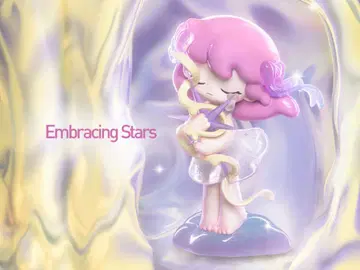 AZURA 별을 품은 꿈
